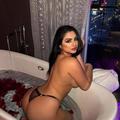  is Female Escorts. | East Anglia | United Kingdom | United Kingdom | EscortsLiaison