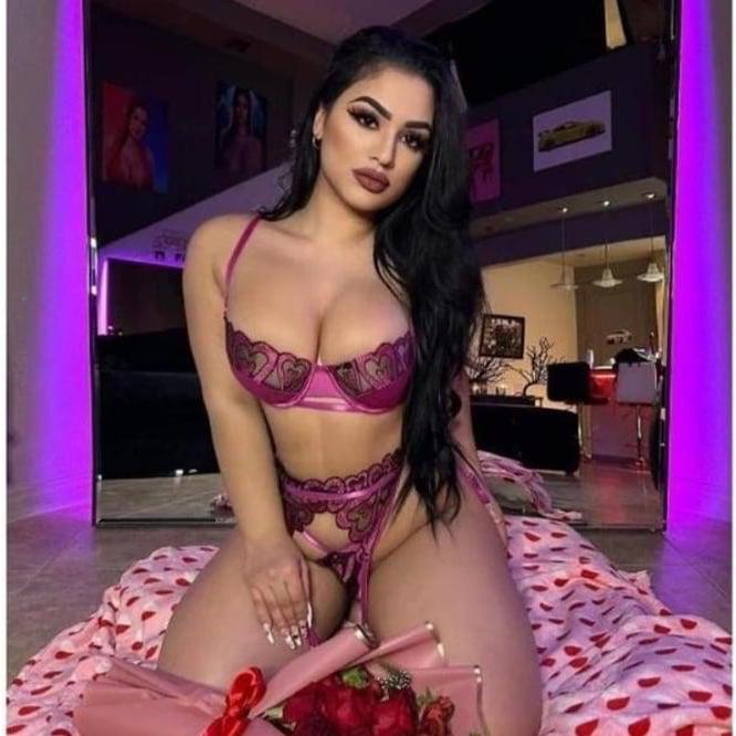  is Female Escorts. | East Anglia | United Kingdom | United Kingdom | EscortsLiaison