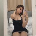  is Female Escorts. | East Anglia | United Kingdom | United Kingdom | EscortsLiaison