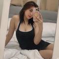  is Female Escorts. | East Anglia | United Kingdom | United Kingdom | EscortsLiaison