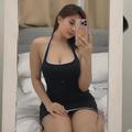  is Female Escorts. | East Anglia | United Kingdom | United Kingdom | EscortsLiaison