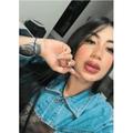  is Female Escorts. | East Anglia | United Kingdom | United Kingdom | EscortsLiaison
