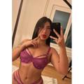  is Female Escorts. | East Anglia | United Kingdom | United Kingdom | EscortsLiaison