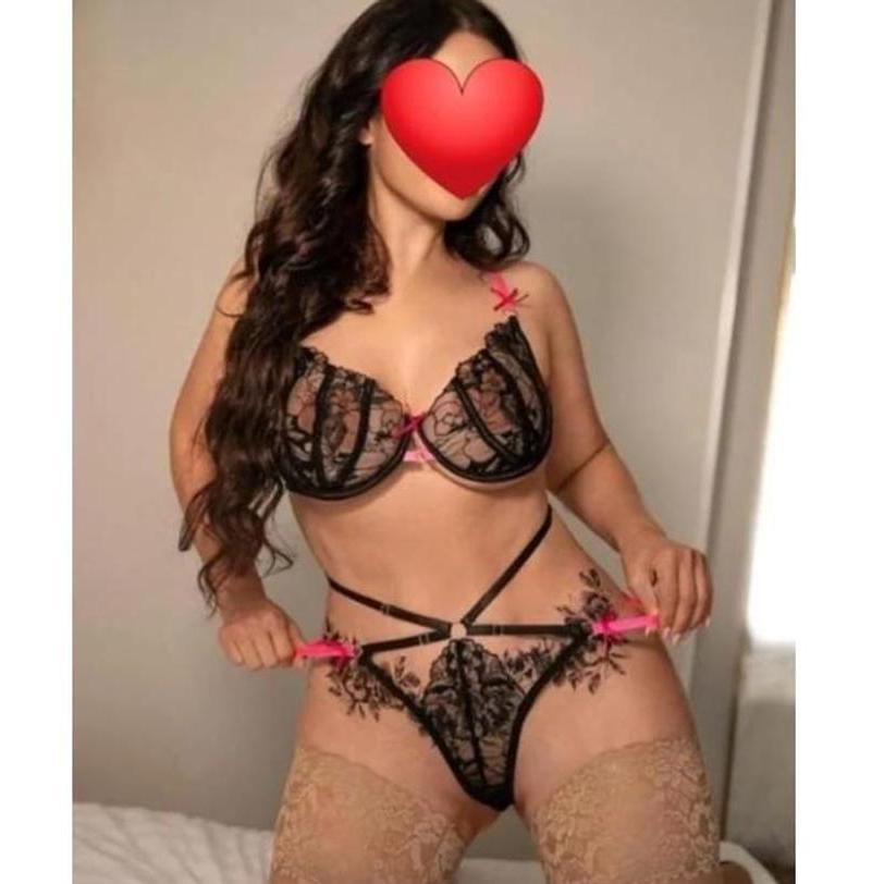  is Female Escorts. | East Anglia | United Kingdom | United Kingdom | EscortsLiaison