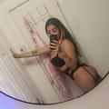 
                        melissa
                     is Female Escorts. | Quebec City | Quebec | Canada | EscortsLiaison