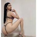  is Female Escorts. | East Midlands | United Kingdom | United Kingdom | EscortsLiaison