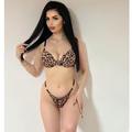  is Female Escorts. | East Midlands | United Kingdom | United Kingdom | EscortsLiaison