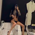  is Female Escorts. | East Midlands | United Kingdom | United Kingdom | EscortsLiaison