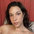  is Female Escorts. | Fort Myers | Florida | United States | EscortsLiaison