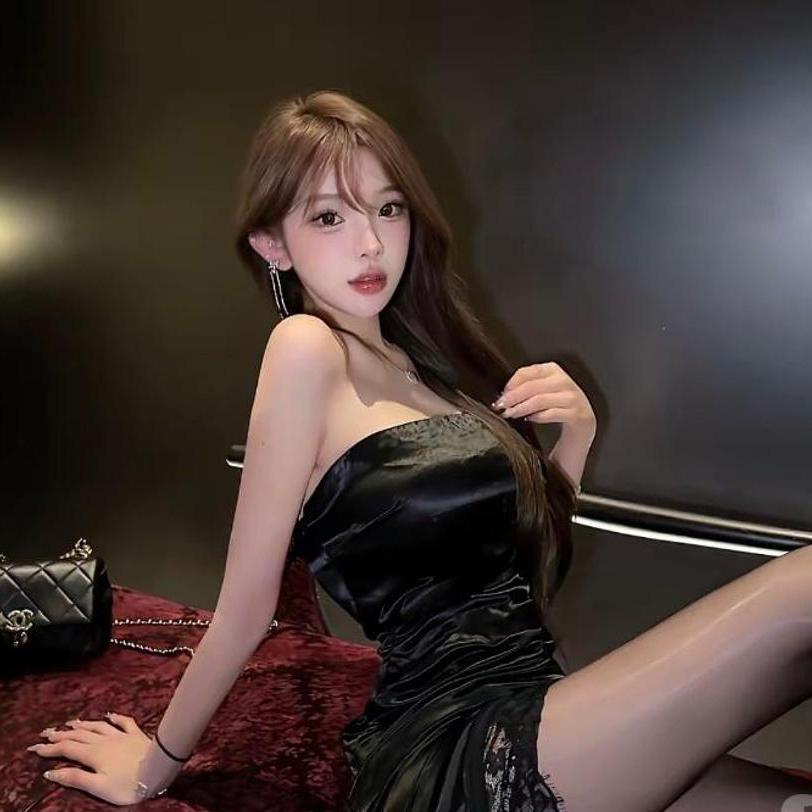  is Female Escorts. | East Midlands | United Kingdom | United Kingdom | EscortsLiaison