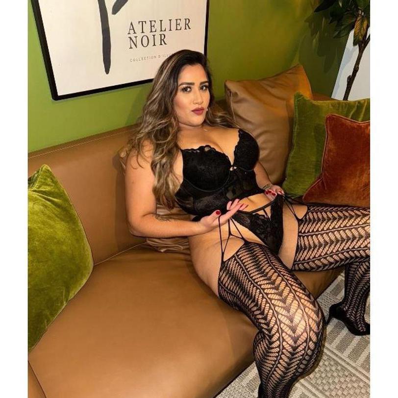  is Female Escorts. | Essex | United Kingdom | United Kingdom | EscortsLiaison