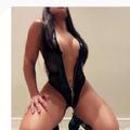  is Female Escorts. | Essex | United Kingdom | United Kingdom | EscortsLiaison