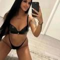  is Female Escorts. | Essex | United Kingdom | United Kingdom | EscortsLiaison