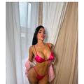  is Female Escorts. | Hampshire | United Kingdom | United Kingdom | EscortsLiaison