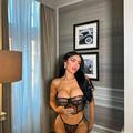  is Female Escorts. | Hampshire | United Kingdom | United Kingdom | EscortsLiaison