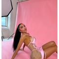  is Female Escorts. | Hampshire | United Kingdom | United Kingdom | EscortsLiaison