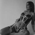  is Female Escorts. | Hampshire | United Kingdom | United Kingdom | EscortsLiaison