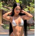  is Female Escorts. | Hampshire | United Kingdom | United Kingdom | EscortsLiaison