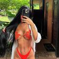  is Female Escorts. | Hampshire | United Kingdom | United Kingdom | EscortsLiaison