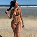  is Female Escorts. | Hampshire | United Kingdom | United Kingdom | EscortsLiaison