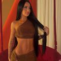  is Female Escorts. | Hampshire | United Kingdom | United Kingdom | EscortsLiaison
