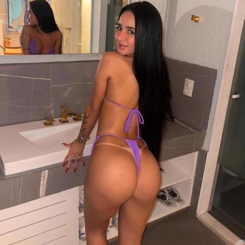  is Female Escorts. | Hampshire | United Kingdom | United Kingdom | EscortsLiaison