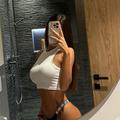  is Female Escorts. | Hampshire | United Kingdom | United Kingdom | EscortsLiaison