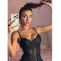  is Female Escorts. | Hampshire | United Kingdom | United Kingdom | EscortsLiaison