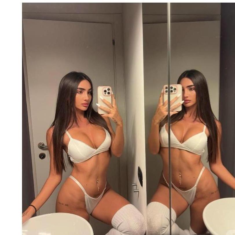  is Female Escorts. | Hampshire | United Kingdom | United Kingdom | EscortsLiaison