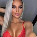  is Female Escorts. | Sheffield | United Kingdom | United Kingdom | EscortsLiaison