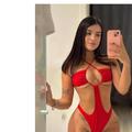  is Female Escorts. | Sheffield | United Kingdom | United Kingdom | EscortsLiaison