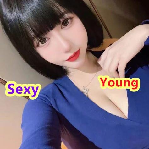  is Female Escorts. | columbus | Ohio | United States | EscortsLiaison