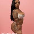 is Female Escorts. | Norfolk | Virginia | United States | EscortsLiaison