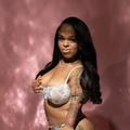  is Female Escorts. | Norfolk | Virginia | United States | EscortsLiaison