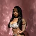  is Female Escorts. | Norfolk | Virginia | United States | EscortsLiaison