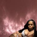  is Female Escorts. | Norfolk | Virginia | United States | EscortsLiaison