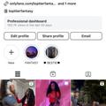  is Female Escorts. | Norfolk | Virginia | United States | EscortsLiaison