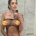  is Female Escorts. | Norfolk | Virginia | United States | EscortsLiaison