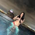  is Female Escorts. | Norfolk | Virginia | United States | EscortsLiaison
