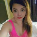 
                        Sophie.
                     is Female Escorts. | Guelph | Ontario | Canada | EscortsLiaison
