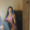 Sasha is Female Escorts. | Sydney | Australia | Australia | EscortsLiaison