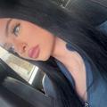 Sasha is Female Escorts. | Sydney | Australia | Australia | EscortsLiaison