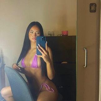 Sasha is Female Escorts. | Sydney | Australia | Australia | EscortsLiaison