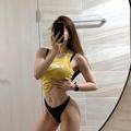 Onanao is Female Escorts. | Sydney | Australia | Australia | EscortsLiaison