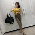 Onanao is Female Escorts. | Sydney | Australia | Australia | EscortsLiaison