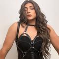 TS Mistress Patricia BDSM Super HardCock is Female Escorts. | Perth | Australia | Australia | EscortsLiaison