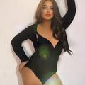 TS Mistress Patricia BDSM Super HardCock is Female Escorts. | Perth | Australia | Australia | EscortsLiaison