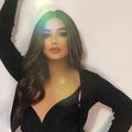 TS Mistress Patricia BDSM Super HardCock is Female Escorts. | Perth | Australia | Australia | EscortsLiaison
