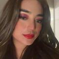 TS Mistress Patricia BDSM Super HardCock is Female Escorts. | Perth | Australia | Australia | EscortsLiaison