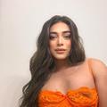 TS Mistress Patricia BDSM Super HardCock is Female Escorts. | Perth | Australia | Australia | EscortsLiaison